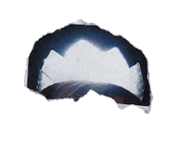 Crown Kingdom Sticker by Elevation Church