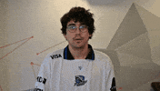 League Of Legends Jose GIF by Isurus