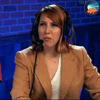 hyperrpg what twitch rpg seriously GIF