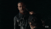 text high quality GIF