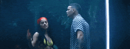 happy lets go GIF by Kane Brown