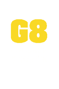 Plumbing Plumber Sticker by g8plumbing&heating