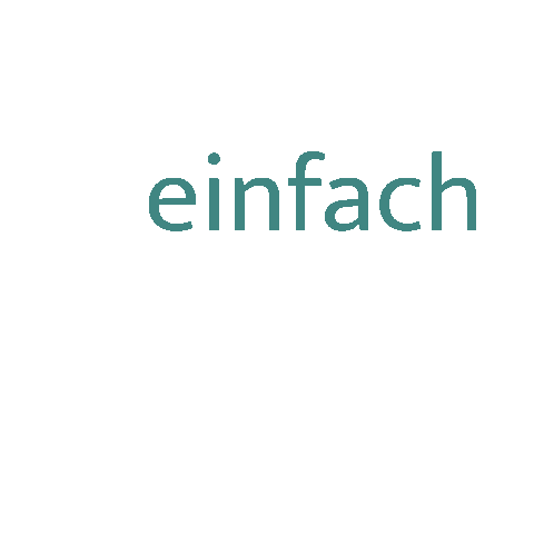 einfachstephie giphyupload lecker kochen backen Sticker