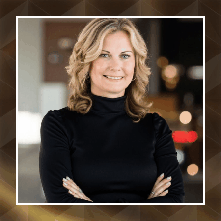 kellnsmall giphygifmaker giphyattribution GIF