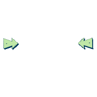 FlyVour booking booknow itsflyvour flyvour Sticker