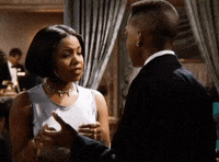 season 6 GIF by Warner Archive