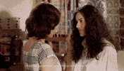 Human Rights Apartheid GIF by Enlightenment Movies
