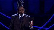Bafta 2023 GIF by BAFTA