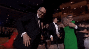 Bafta 2023 GIF by BAFTA