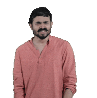 Bhuvan Bam Bb Sticker