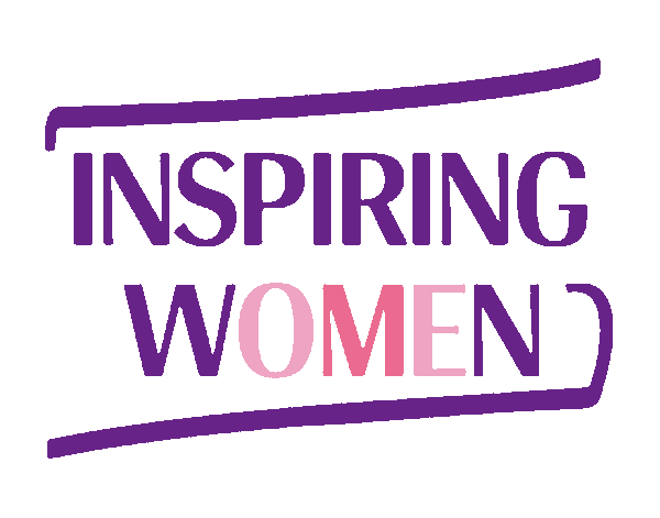 women girl power Sticker by La Vie en Rose