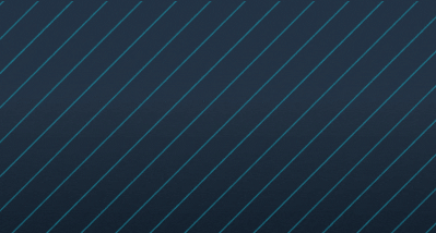 Matt Fraser GIF by E!