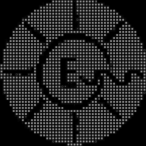 EllaHellas giphygifmaker GIF