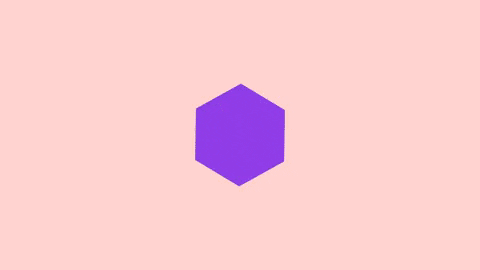 alexmilk giphygifmaker GIF