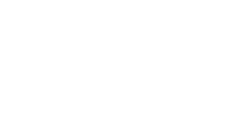 Class Of 2028 Sticker by Union College