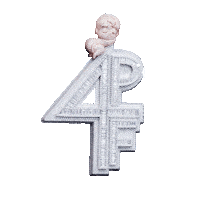 Quality Control Jewelry Sticker