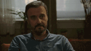 nikola ristanovski dr terziev GIF by На Терапија