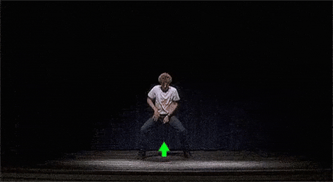Upvote GIF by Imgur