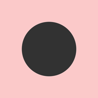 mesmerizing digital art GIF by Borrachas