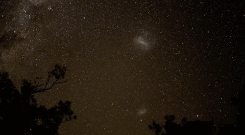 bbc two night GIF by BBC