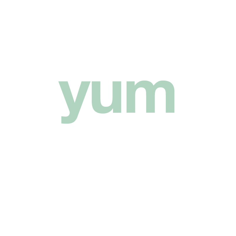 milavie giphyupload food yummy hungry Sticker