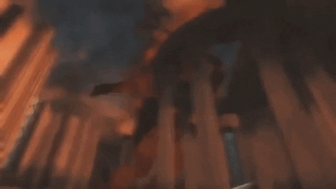 franz1 giphygifmaker oblivion septim akatosh GIF