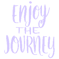 illustration sticker