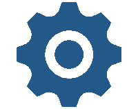 Ingenieria Licenciatura Sticker by ESCAT