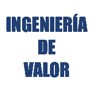 Ingenieria Sticker
