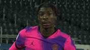 Paris Saint Germain Football GIF by Ligue 1
