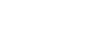 Happy New Year Style Sticker by Rooms To Go