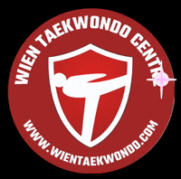 wientaekwondo  GIF
