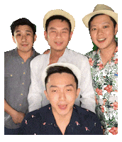 Sticker by FBSG2019