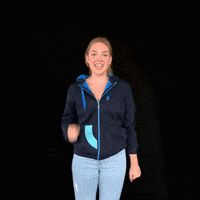 ISR_Information_Products_AG yay goodjob faust jubeln GIF