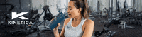 GIF by Kinetica Sports