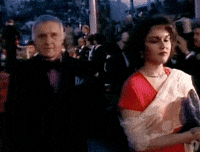 oscars 1981 GIF by The Academy Awards