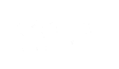 Youtube Logo Sticker by StukTV
