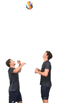 Julian Yves Sticker by swissvolley