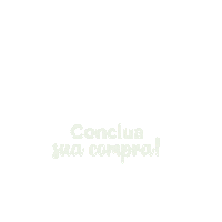 Especial Shops Sticker by impulsionecomfacebook