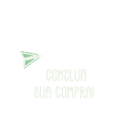 Especial Shops Sticker by impulsionecomfacebook