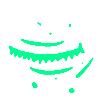 alexberdis giphyupload keystone keygifs alexberdis Sticker