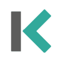 awesome-technologies technology it systemhaus kiwango Sticker