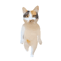 Suzupon Sticker
