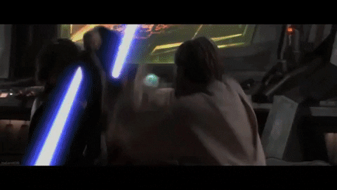 Greysentinel giphygifmaker GIF