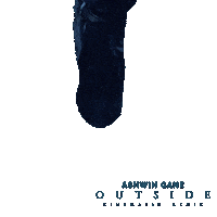 How I Feel Machine Gun Kelly Sticker by Ashwin Gane