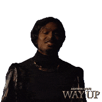 How I Feel Machine Gun Kelly Sticker by Ashwin Gane