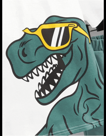 maximenoza giphyupload GIF