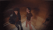 What I Want GIF by MUNA