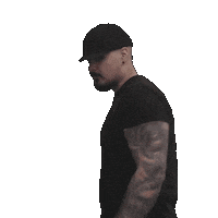 Nft Crypto Sticker by SuperRareBears