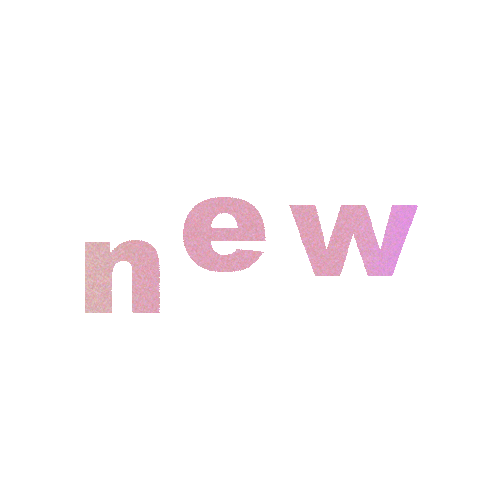 New Sticker by Maxime Zemouli